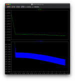 Screenshot 2021-03-06 at 10.25.58.png