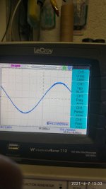1. Sine 1Watt RMSsm.jpg