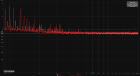 nfb_2N440x_dienoiser.png