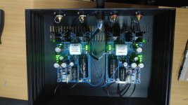 IMG_20201119_225724.jpg