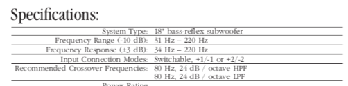718 HP:LPF.png