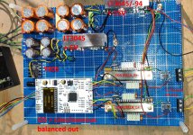 TDA1541_Balanced.jpg