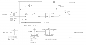 RC-Bias-V3-GM70-Application.png