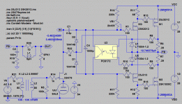 Indra_DEFiSIT_post238_2SK79 or 6DJ8tube_CFP TMos M2 VST.gif Indra_DEFiSIT_post238_2SK79 or 6DJ8tube_CFP TMos M2 VST.gif