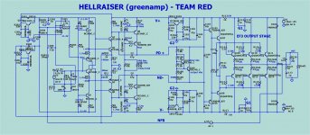 Hellraiser.jpg