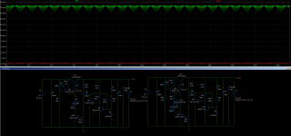Screenshot from 2021-02-01 23-08-51.png