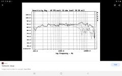 Screenshot_20210306-040123_Chrome.jpg