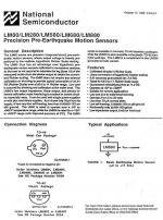 LM80-pre-earthquake-sensor.JPG