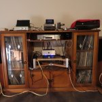 Stereo 9_4_21.jpg