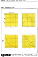 Signetic-WOM-P2.JPG