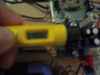 M2X_BFB_temp_Q3_43.6C.jpg