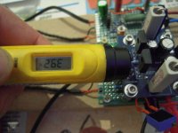M2X_BFB_temp_Q3_Q4_at_40C.jpg