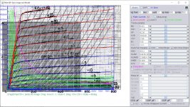 807 paint-2.jpg