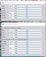 807 Advance knee paint-2.png