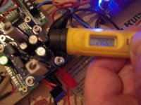 M2X_BFB_temp_Qs1_28.6C.jpg