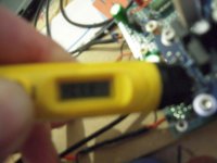 M2X_BFB_JFets_around37C.jpg