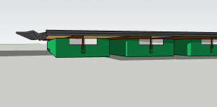 pla.png