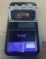 3.jpeg