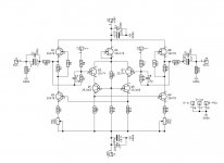 Balanced VFET SRPP.JPG