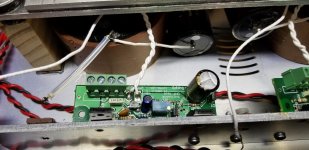 Coleman Regulator with Terminal Block.jpg