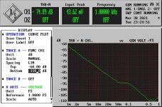 SCREEN2.jpg
