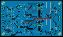 A2 driver bipolar PSU board.png