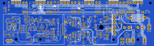 wolverine final PCB.jpg