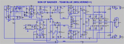 wolverine final schema.jpg