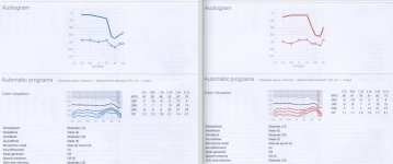 Art's L:R Fitting Report .jpg