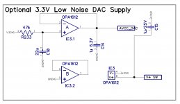 ES9068AS Evaluation Board snippit.jpg