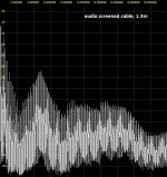 3 audio-130cm.jpg
