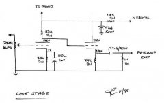 jelsc-linepre1-b.jpg
