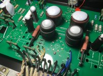 BEWITCH 6550 INTERNAL - Shared Cathode Resistors Replaced with MILLS 2.jpg