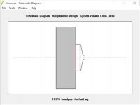 HR schematic.jpg