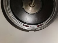 IMG_20210313_205549.jpg