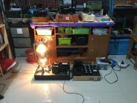 053BD1F0-6DFB-43F3-90FA-F600BEC01089.jpg