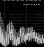 4 audio-43cm.jpg