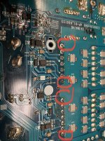 2F32410C-9315-471C-BA00-A54FF25BBBE5.jpg