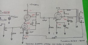 SCHEMA_AMPLI.jpg