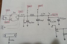 SCHEMA_POWER.jpg