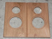 RZ_oak_baffle.jpg