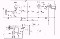SCHEMA_oldchen_EL34.jpg