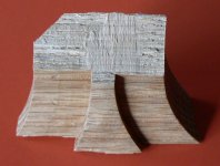 RZ_oak_baffle_fail.jpg