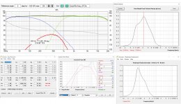 HR Sim correlated.jpg