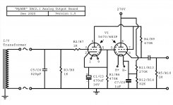 new-ank-output-board-elevated.jpg