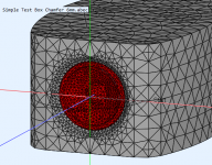 Chamfer Mesh.png