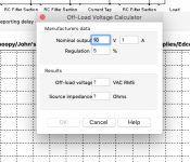 Screen Shot 2021-03-06 at 8.14.36 AM.png