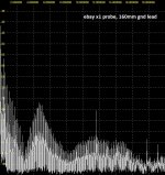 7 ebay x1 probe-160mm gnd lead.jpg