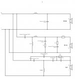 KEF Concerto_crossover modifications_AW.jpg