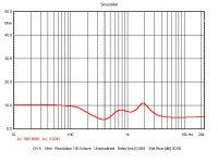 impedance.jpg
